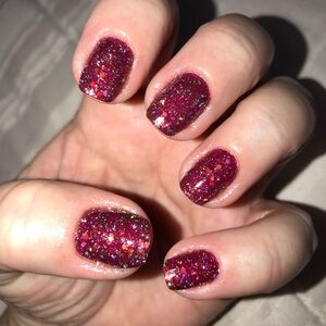 Candied Cranberry (Buy 4 for $12)